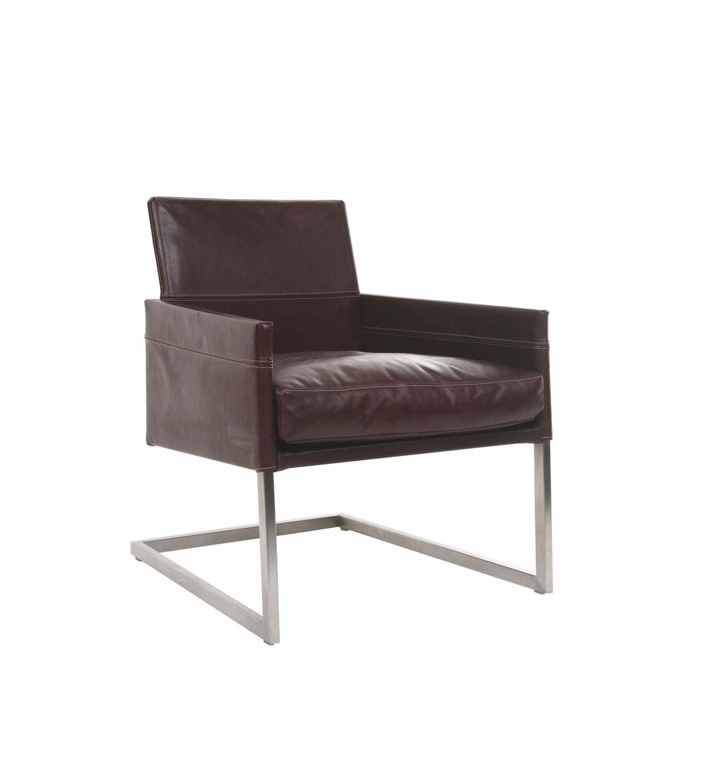 kff texas fauteuil vrijstaand