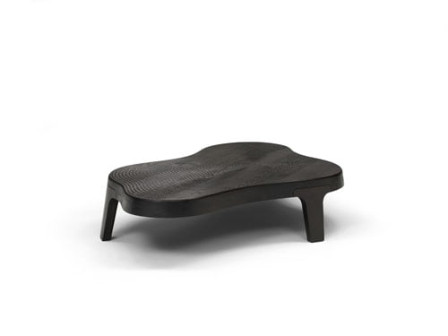 Linteloo Isola salontafel