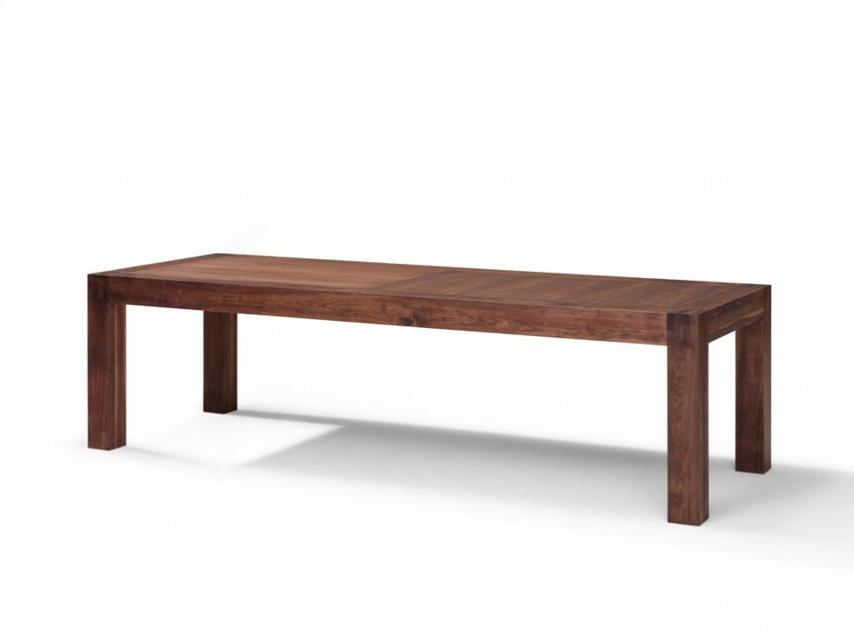 Linteloo VNU eettafel