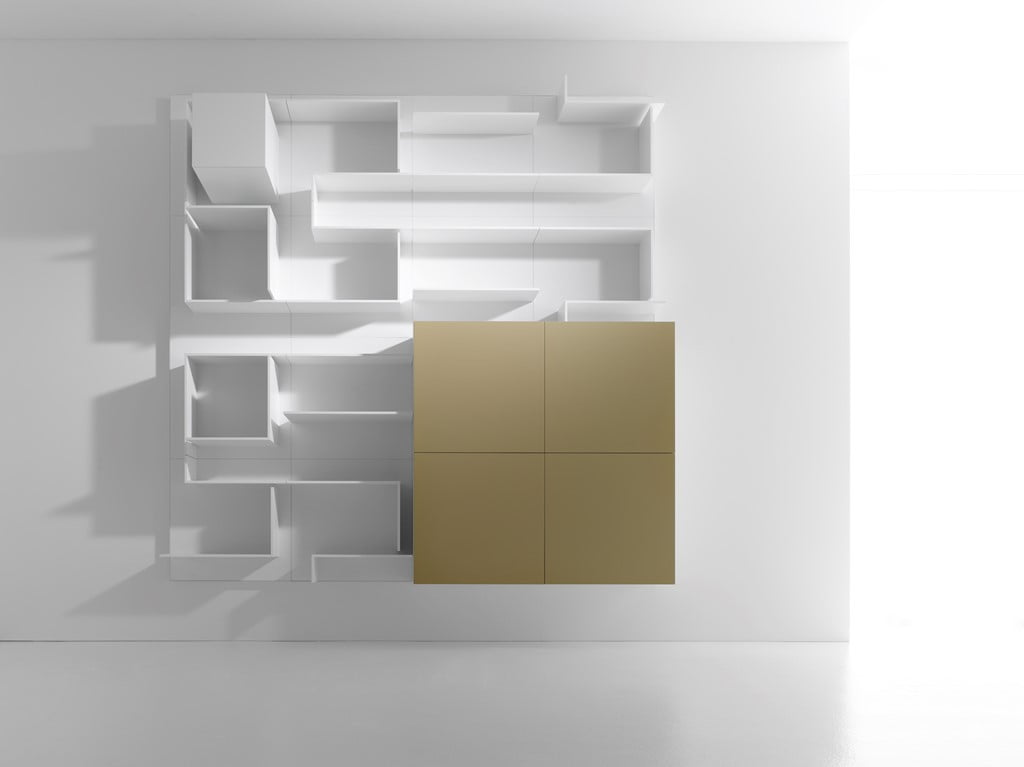 MDF Italia Vita
