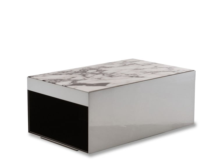 Minotti Elliot vrijstaand 