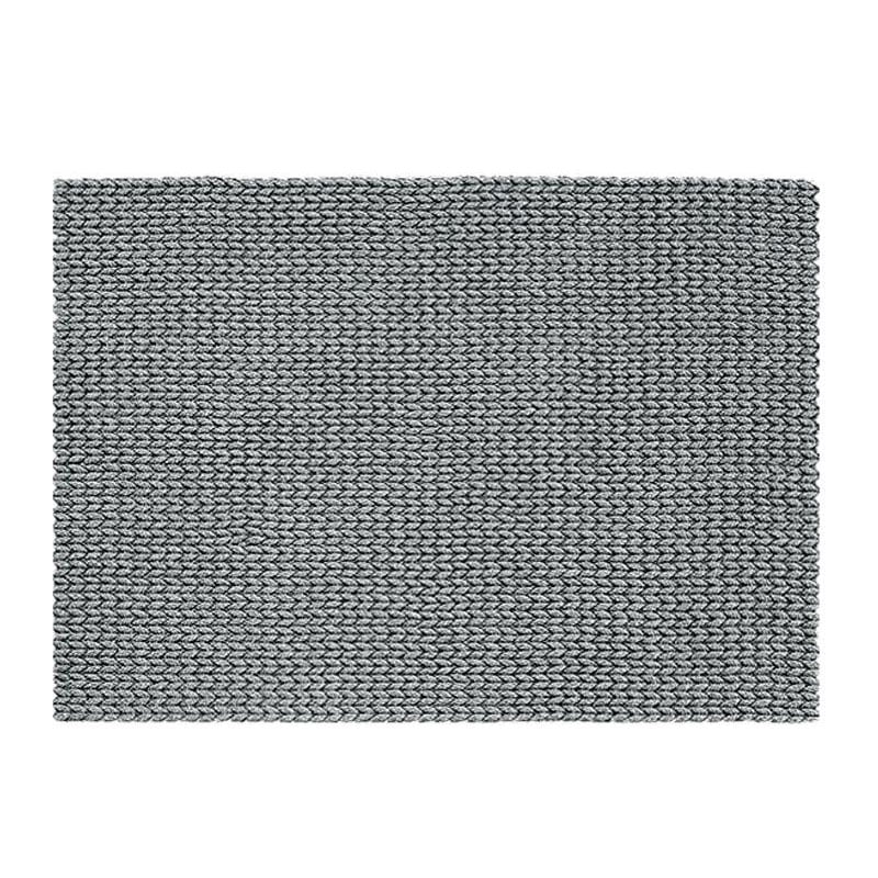 Minotti Jersey vloerkleed