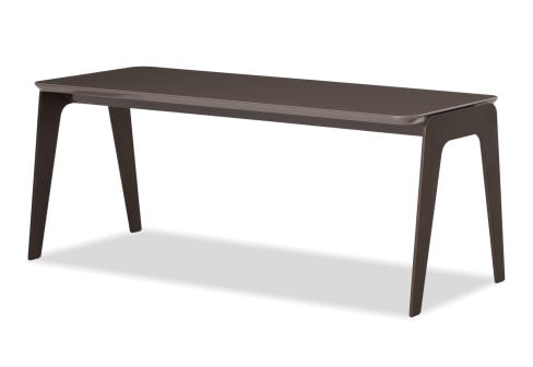 Minotti Kirk salontafel