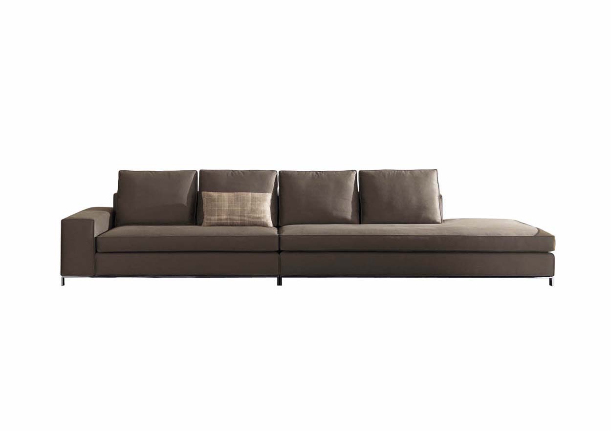 Minotti Williams