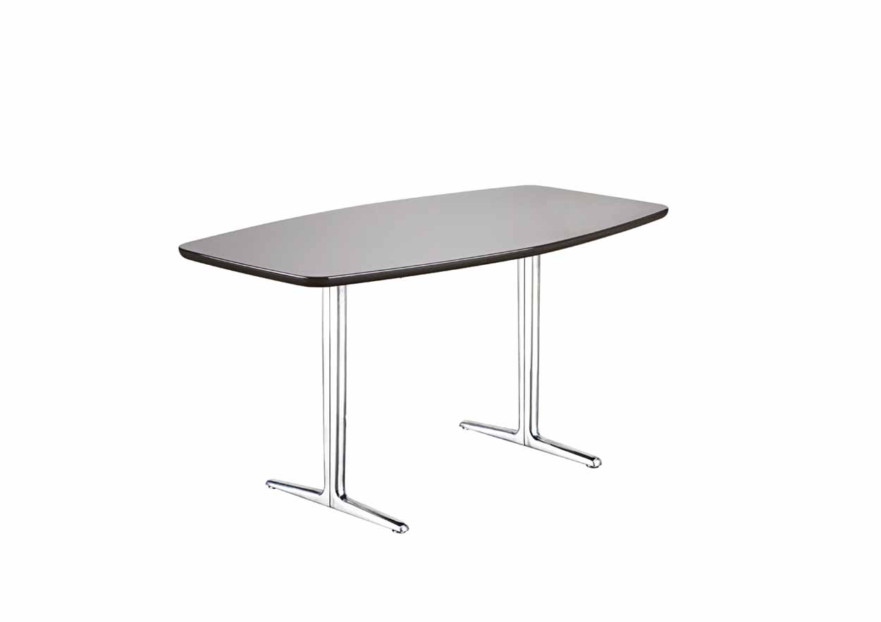 Minotti Wilson bijzettafel