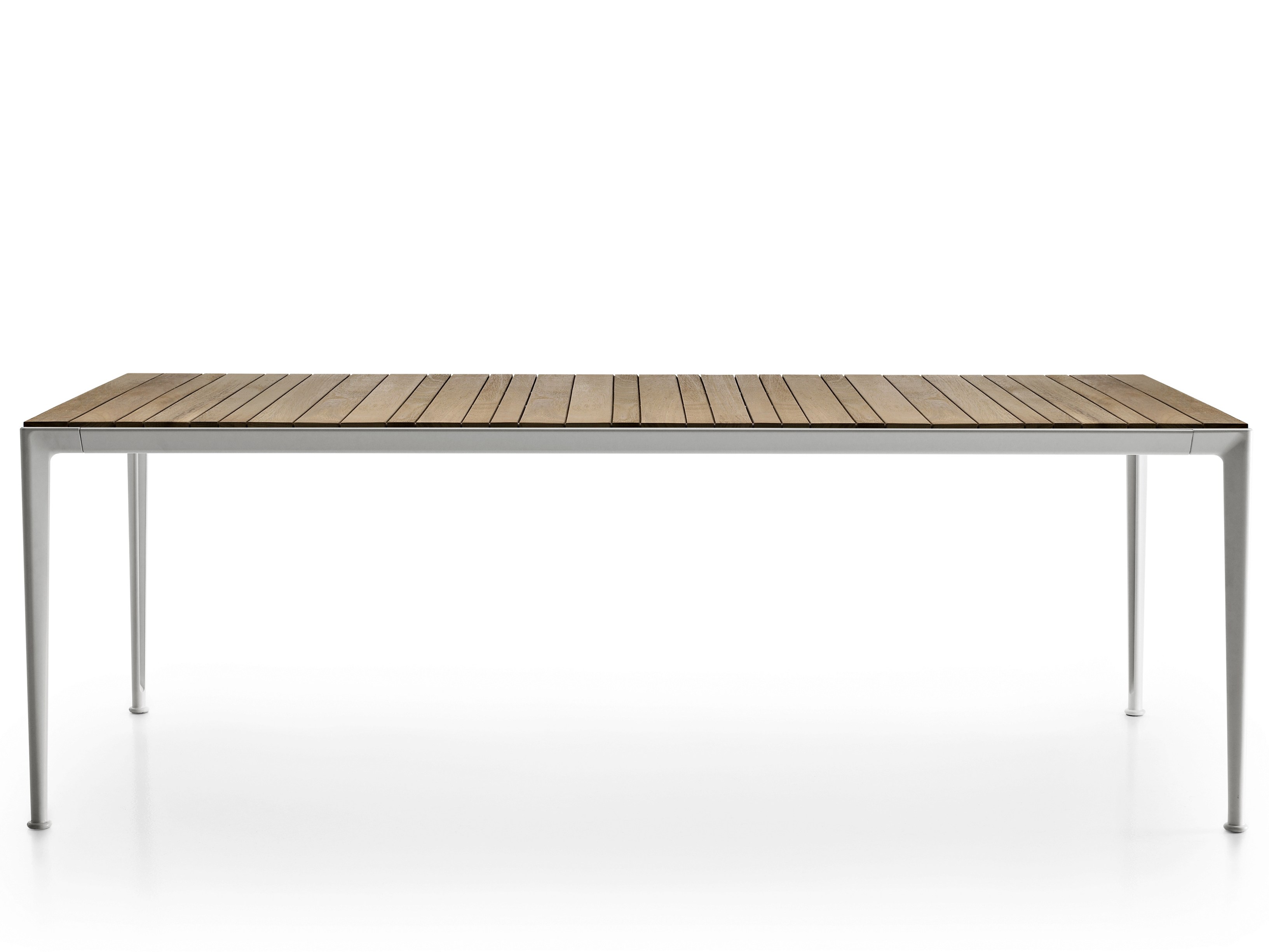 Mirto outdoor tafel