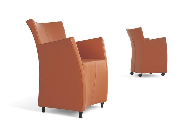 Montis Sting fauteuil
