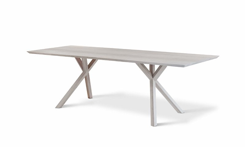 Montis XY tafel