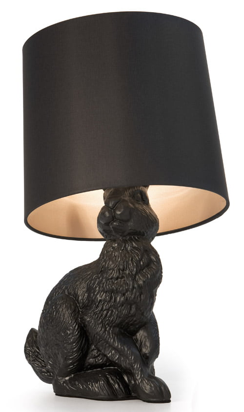 Moooi rabbit light