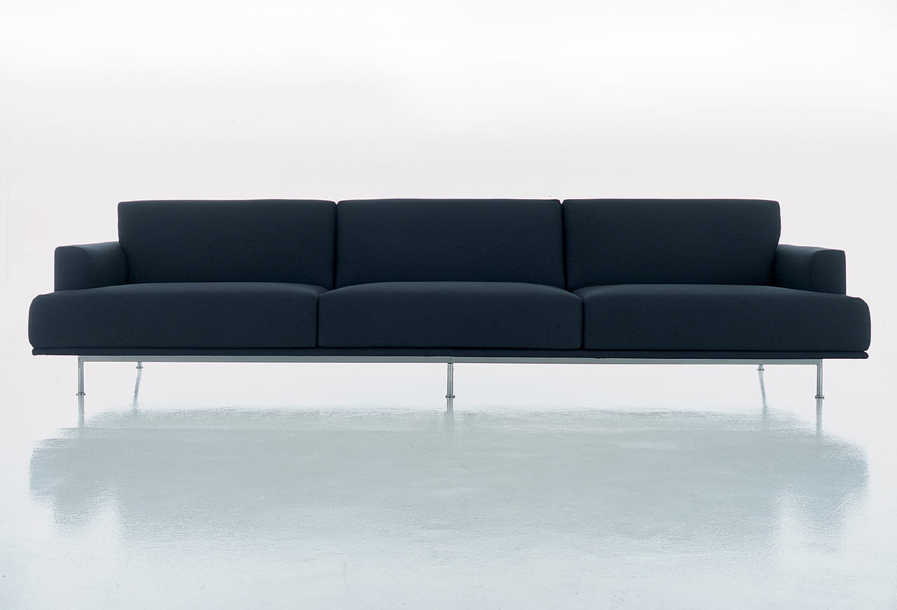 Cassina Nest lengte 320 cm