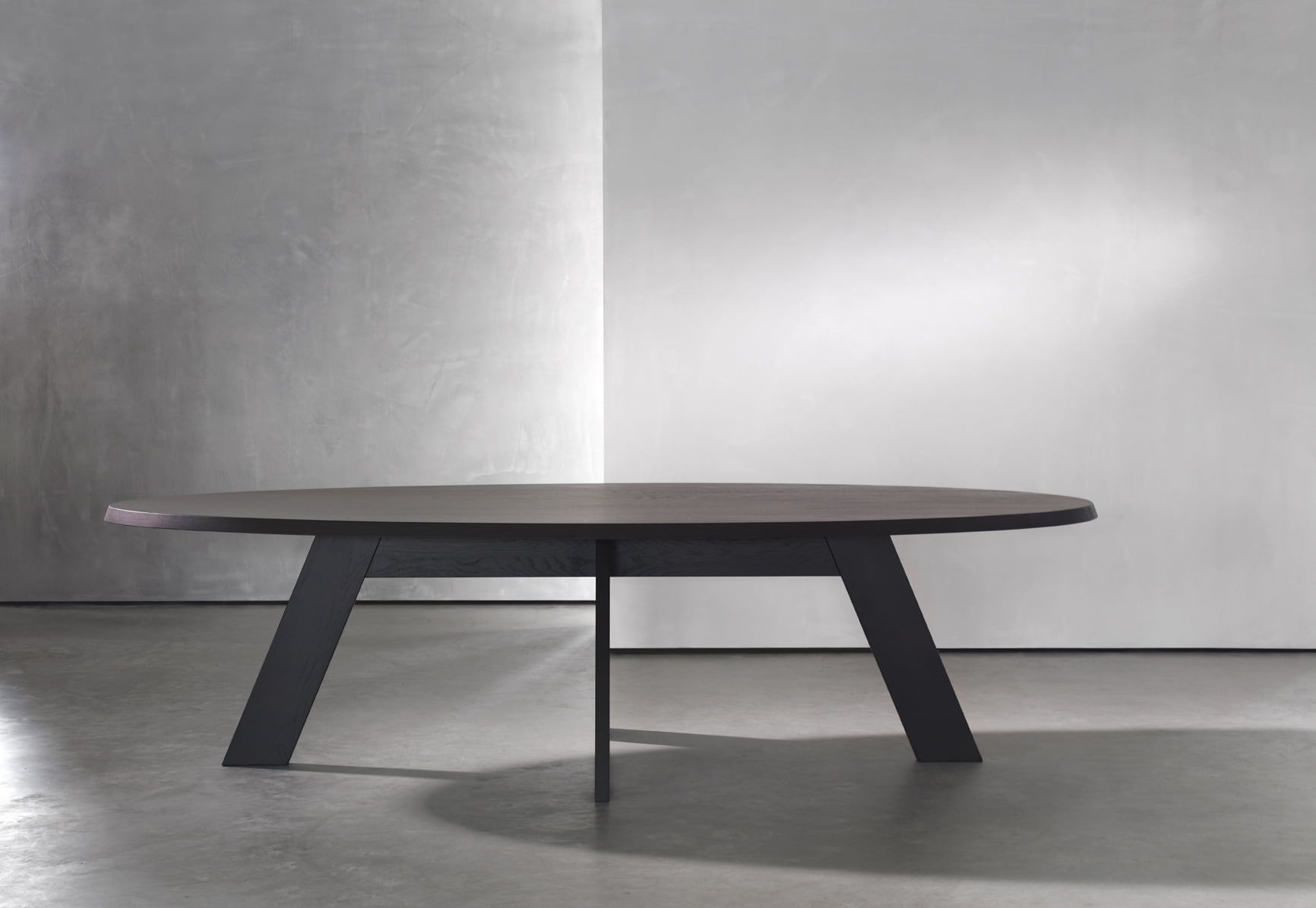 Piet Boon IDS tafel