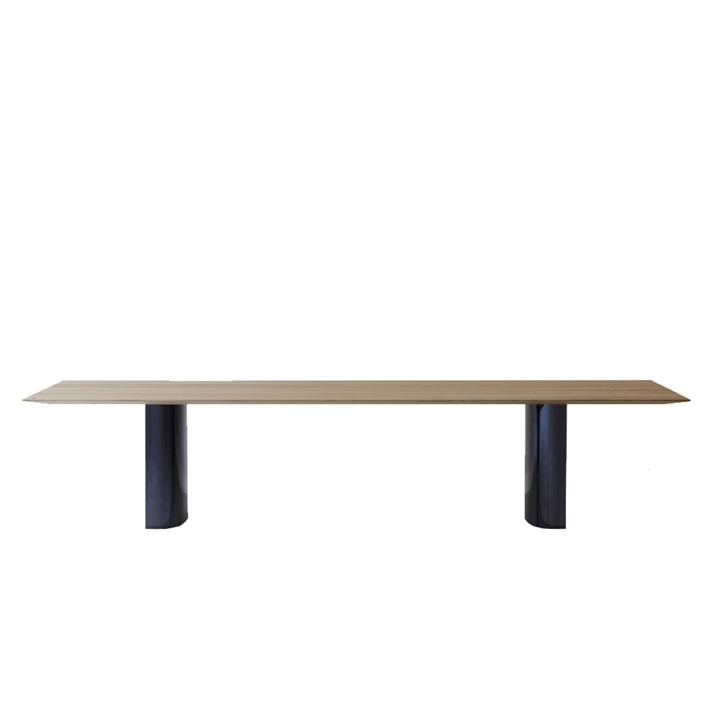Porro Jeff tafel