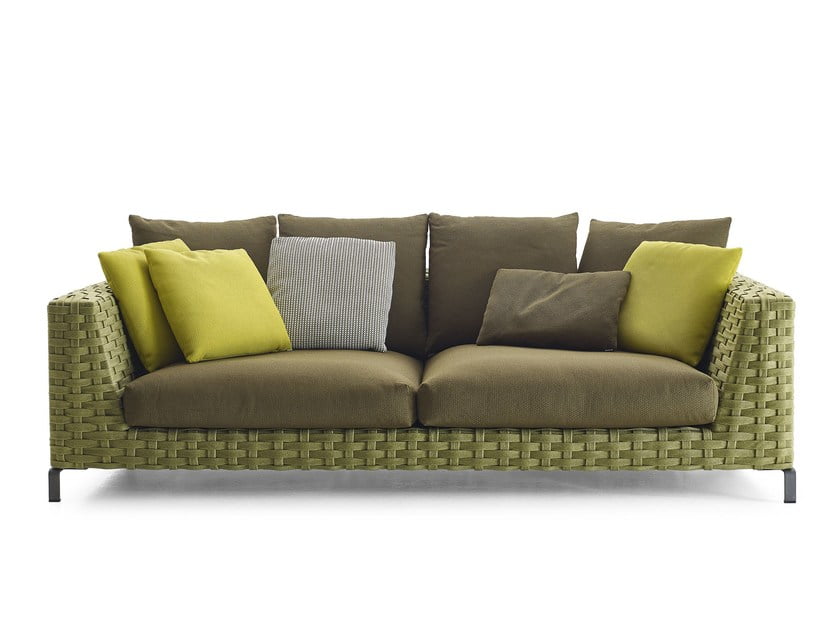 Ray sofa fabric