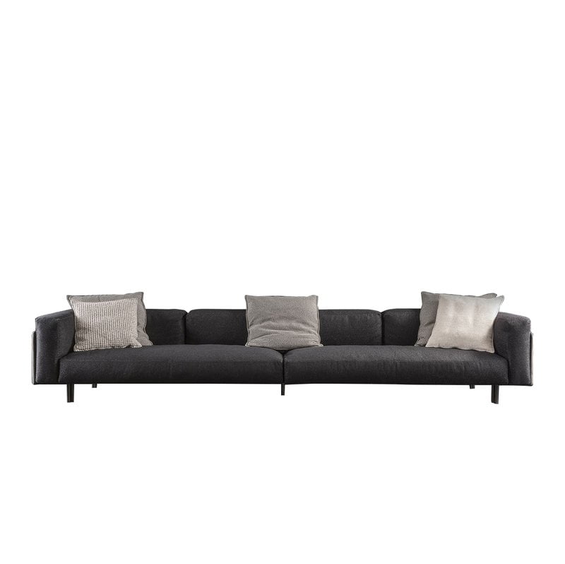 Henge RF sofa
