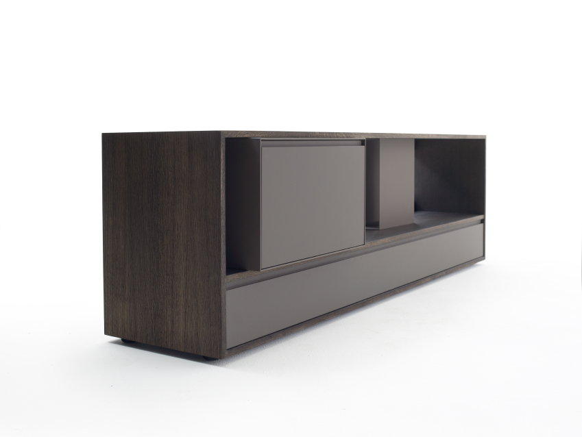 Arco Scene kast