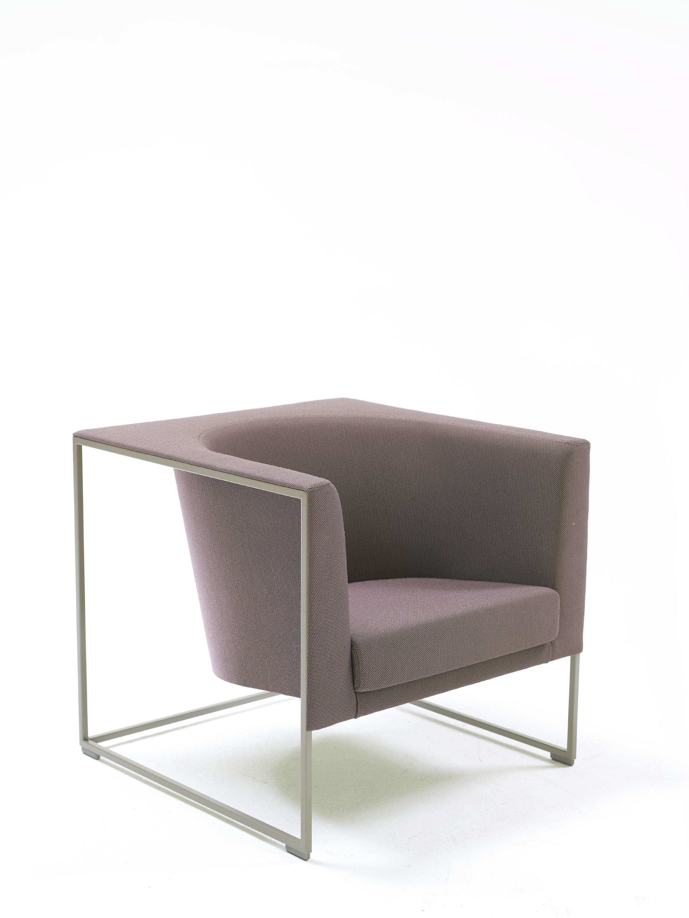 Arco Sit Down