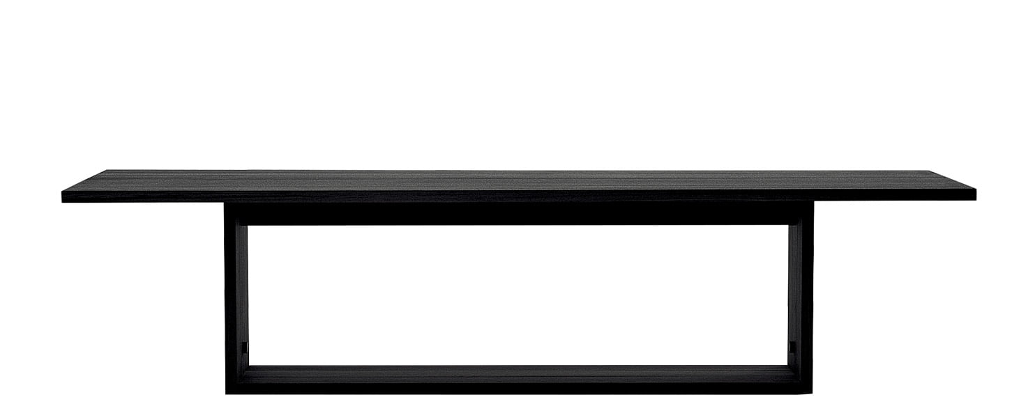 Maxalto Argo tafel