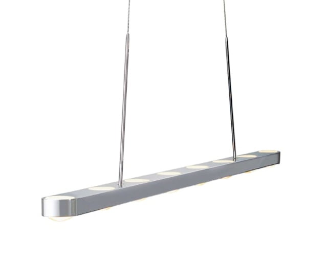 Tobias Grau Dance Long hanglamp