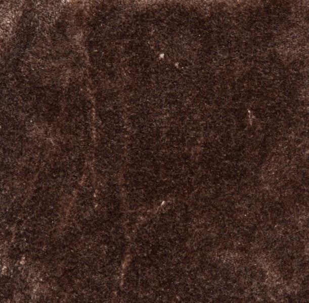 Woolstudio Viscose