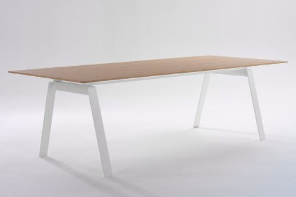 Arco Vista tafel