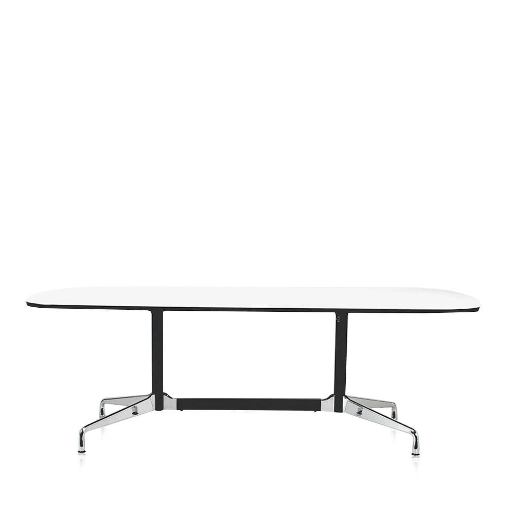 Vitra Eames Segmented Table