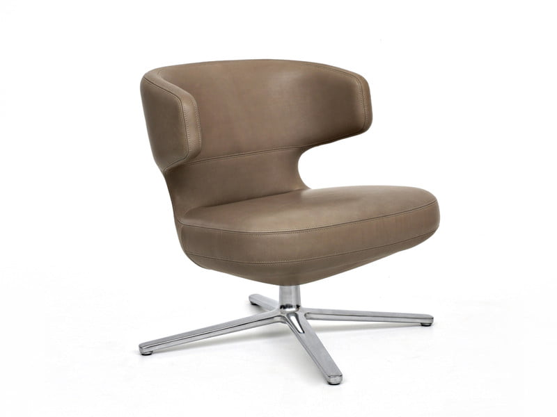 Vitra petit Repos
