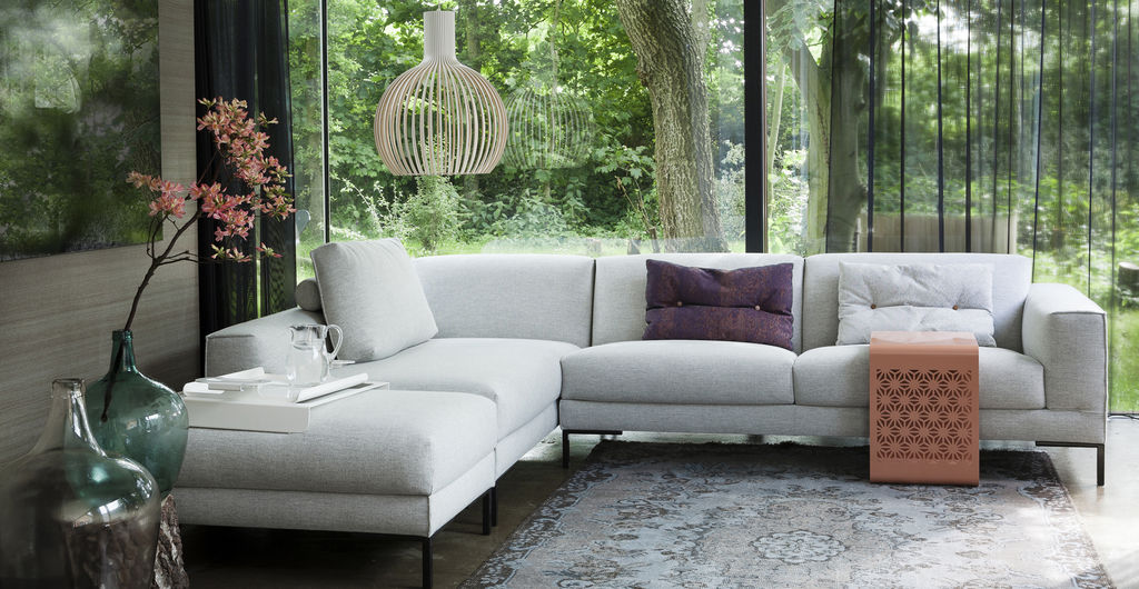 Design on Stock Aikon sfeerbeeld