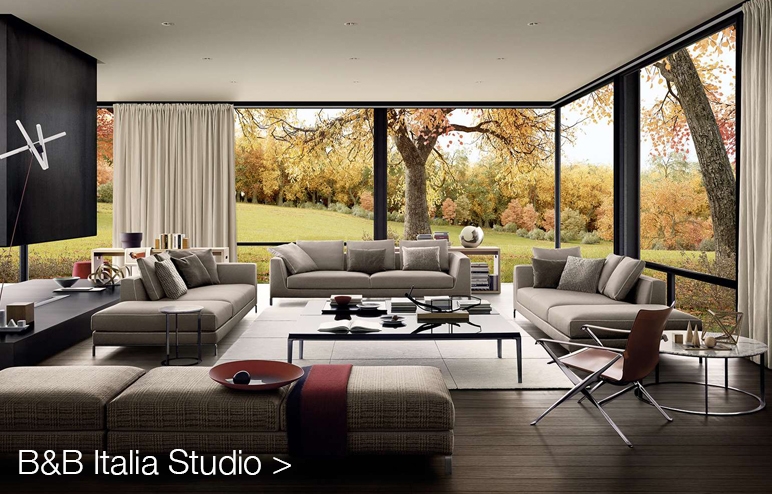 Design Meubels | Van der Donk interieur Design Meubels | Van der Donk interieur