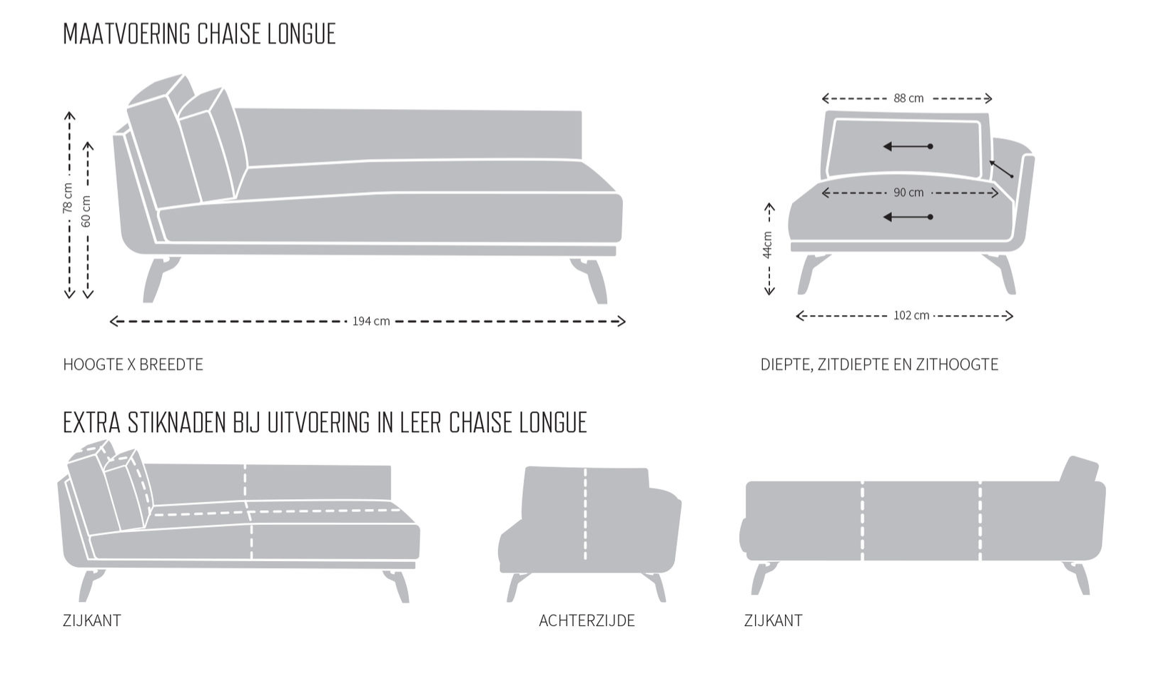 Design on Stock Byen Lounge