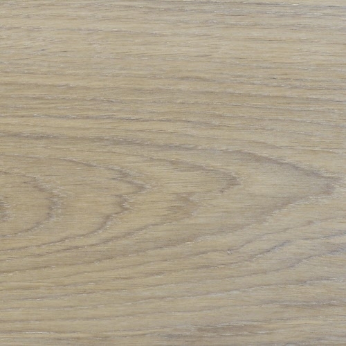 Eiken Super White