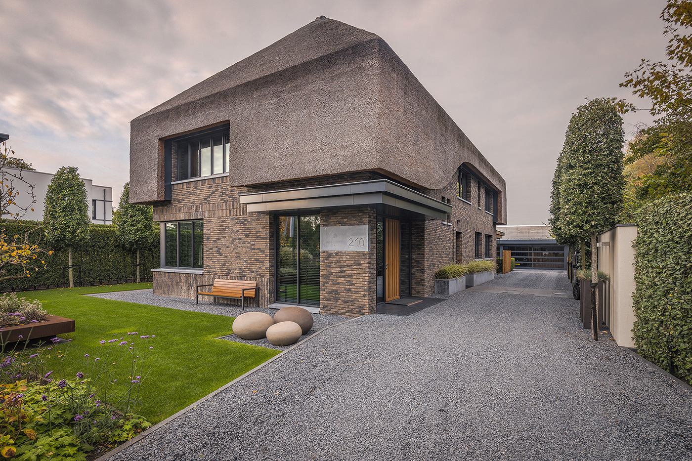 Interieur advies Rotterdam Interieur advies Rotterdam