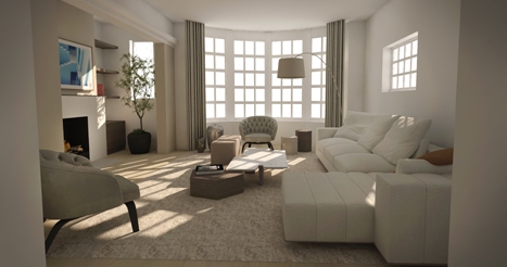 https://www.designmeubels.nl/media/wysiwyg/Interieuradvies_Van_der_Donk_interieur_1.jpg