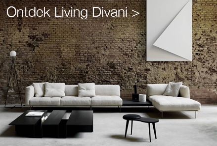 Living divani bank Living divani bank