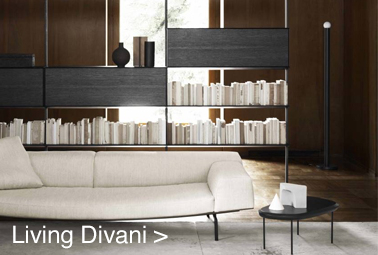 Living Divani