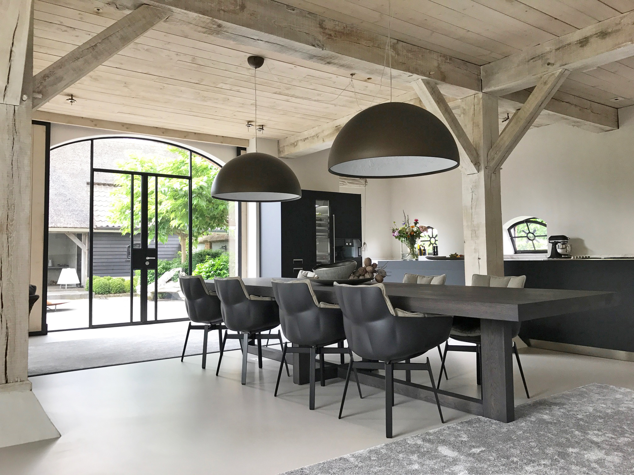 https://www.designmeubels.nl/media/wysiwyg/Nijmegen_keuken_3.jpg