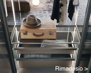 Rimadesio