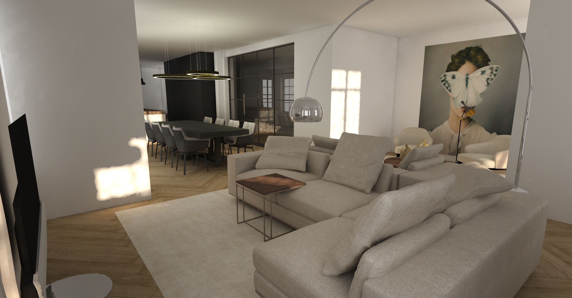 Interieuradvies van der Donk interieur Gorinchem Interieuradvies van der Donk interieur Gorinchem
