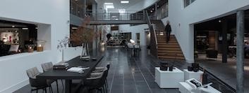 10.000 m2 Luxe Wonen & Design