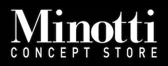 Minotti Concept Store