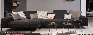 Design meubel 1