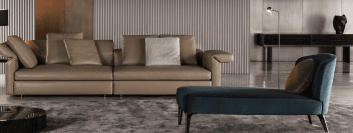 Design meubel 2