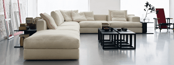 Design meubel 3