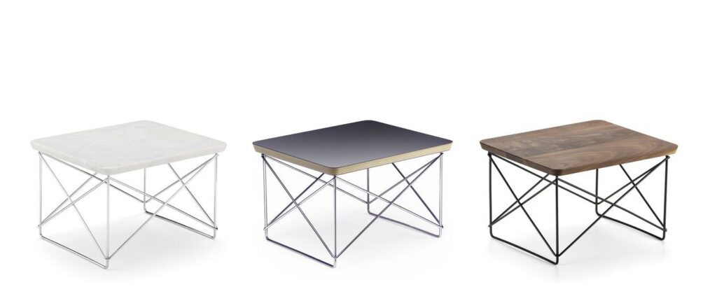 Vitra LTR