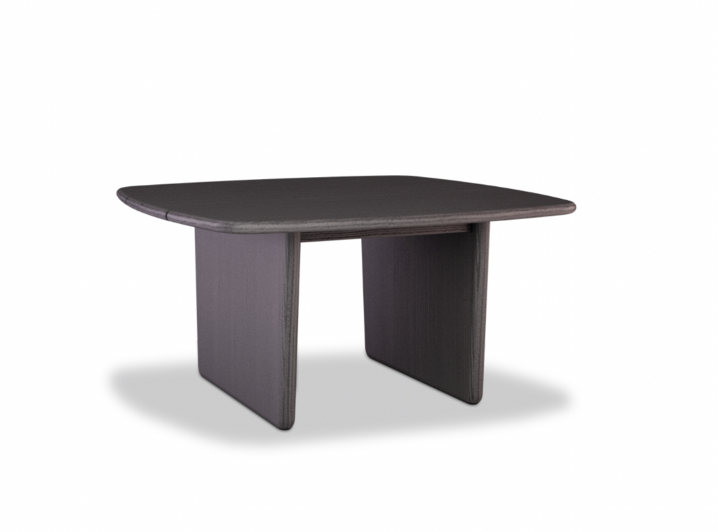 Baxter NAIROBI tafel product foto