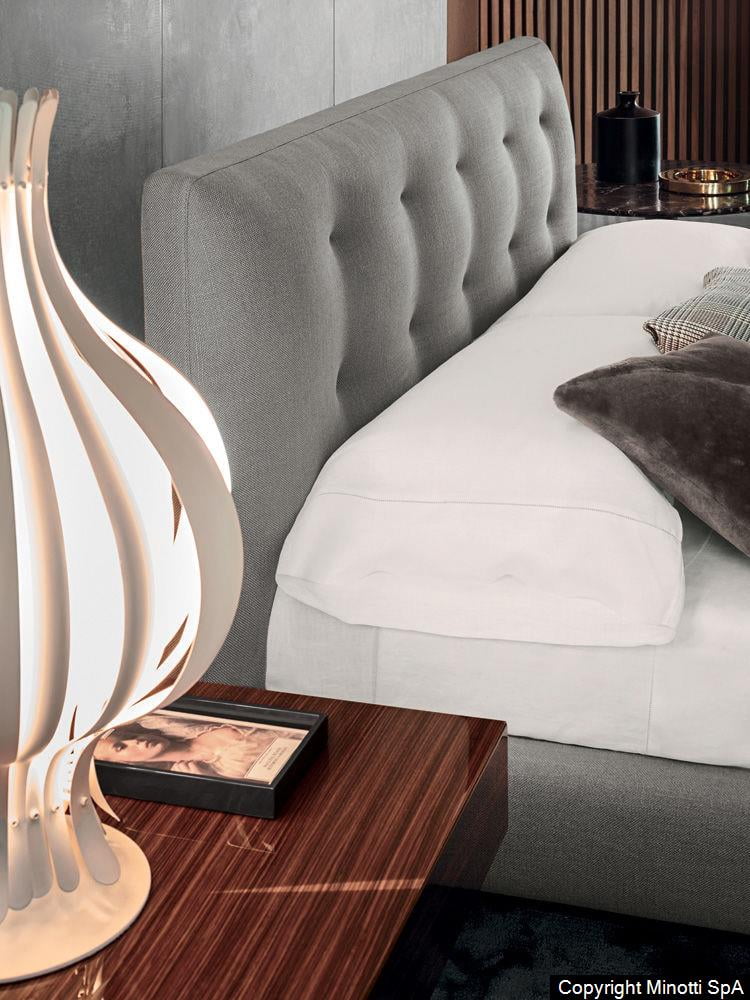 Minotti Andersen Quilt
