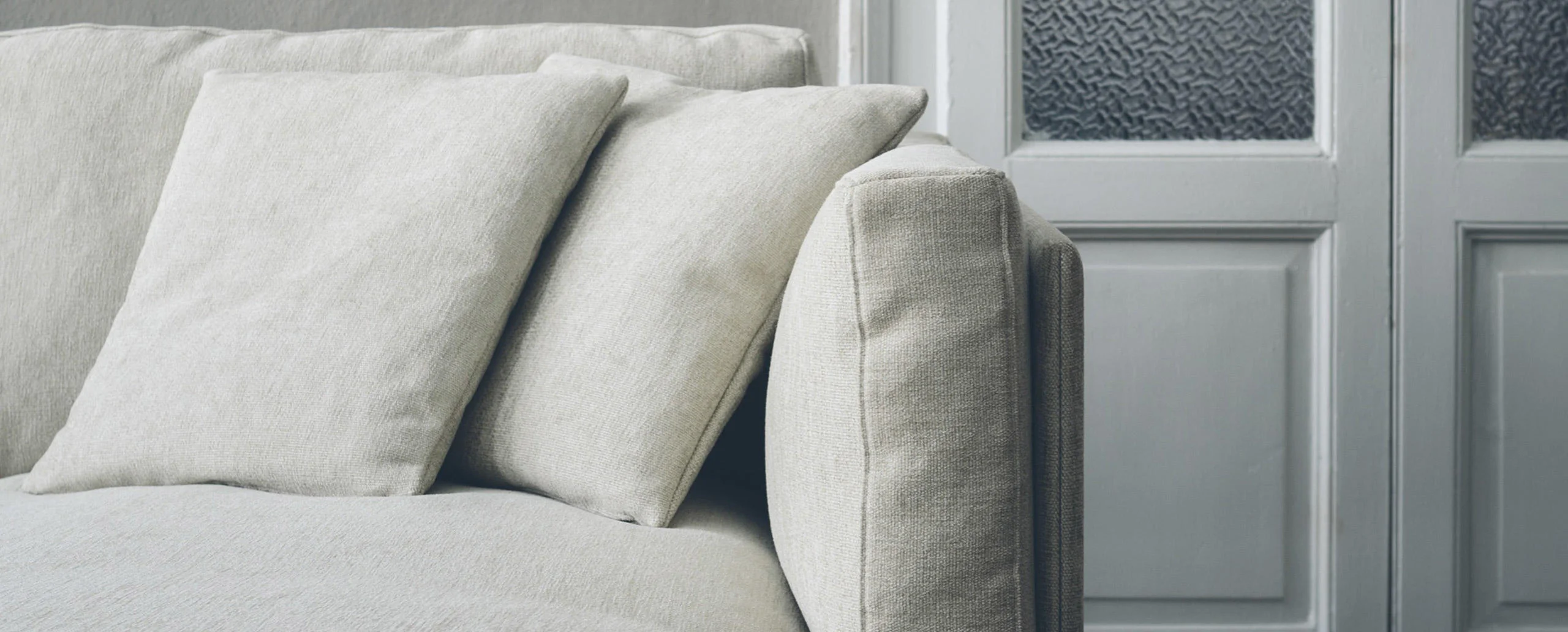 Cassina 8