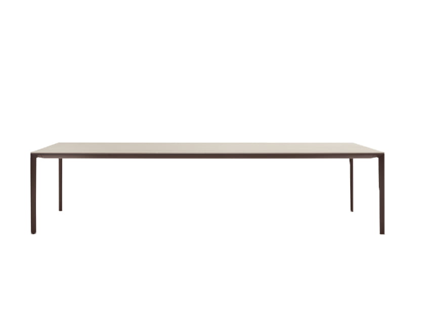 Arco Shift tafel product