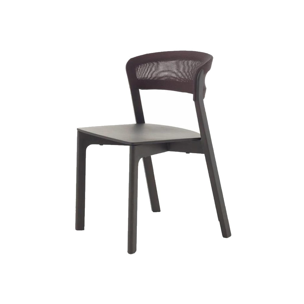 Arco Cafe Chair