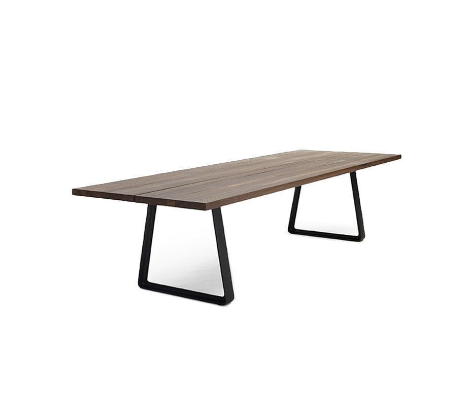 Arco Cast tafel