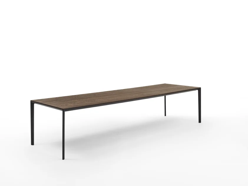 Arco Shift tafel